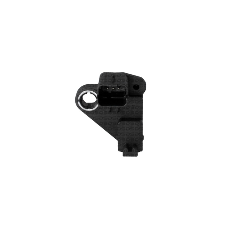 Sensor de Rotação (PMS-CKP)