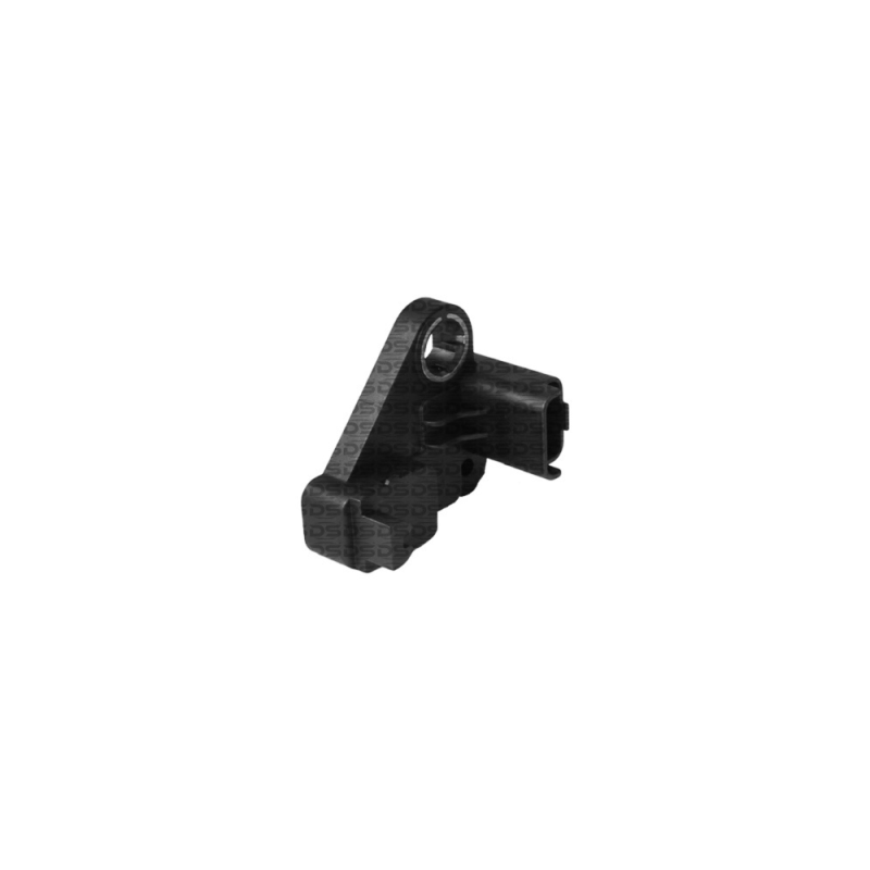 Sensor de Rotação (PMS-CKP)