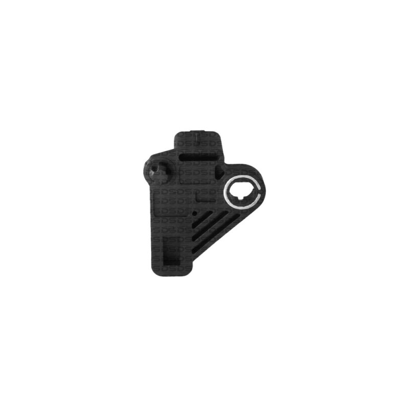 Sensor de Rotação (PMS-CKP)