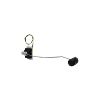 Sensor de Nível de Combustível