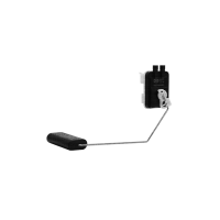 Sensor de Nível de Combustível