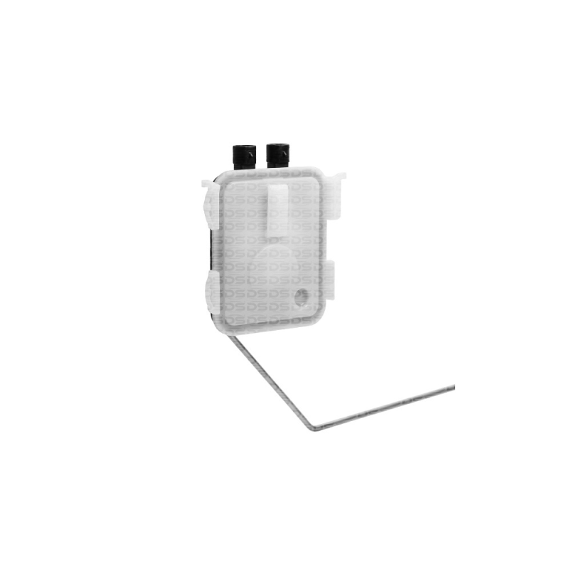 Sensor de Nível de Combustível