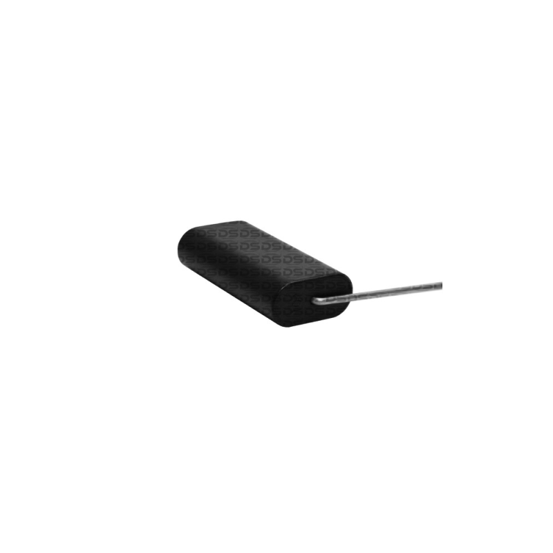 Sensor de Nível de Combustível