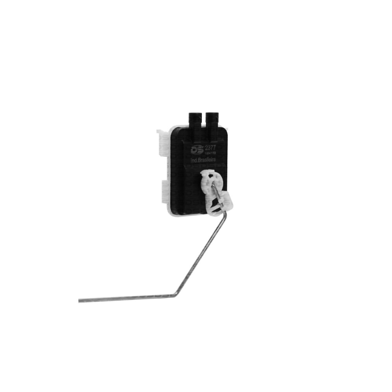 Sensor de Nível de Combustível