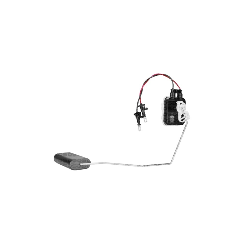 Sensor de Nível de Combustível