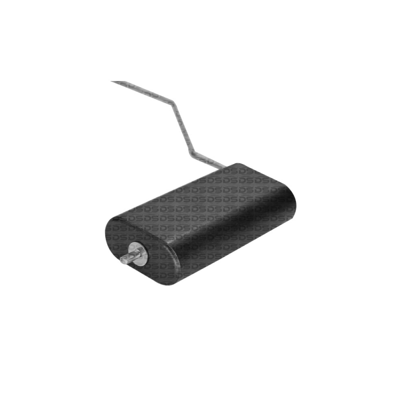 Sensor de Nível de Combustível