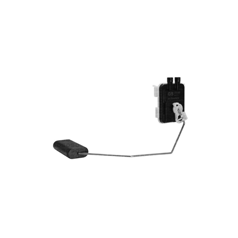 Sensor de Nível de Combustível