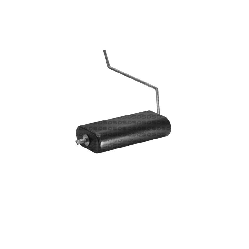 Sensor de Nível de Combustível