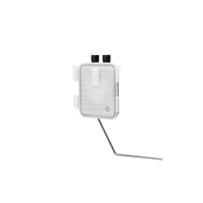 Sensor de Nível de Combustível
