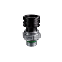 Sensor de Pressão