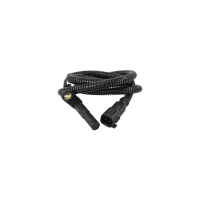 Sensor ABS