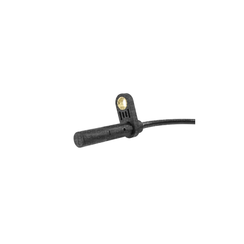Sensor ABS