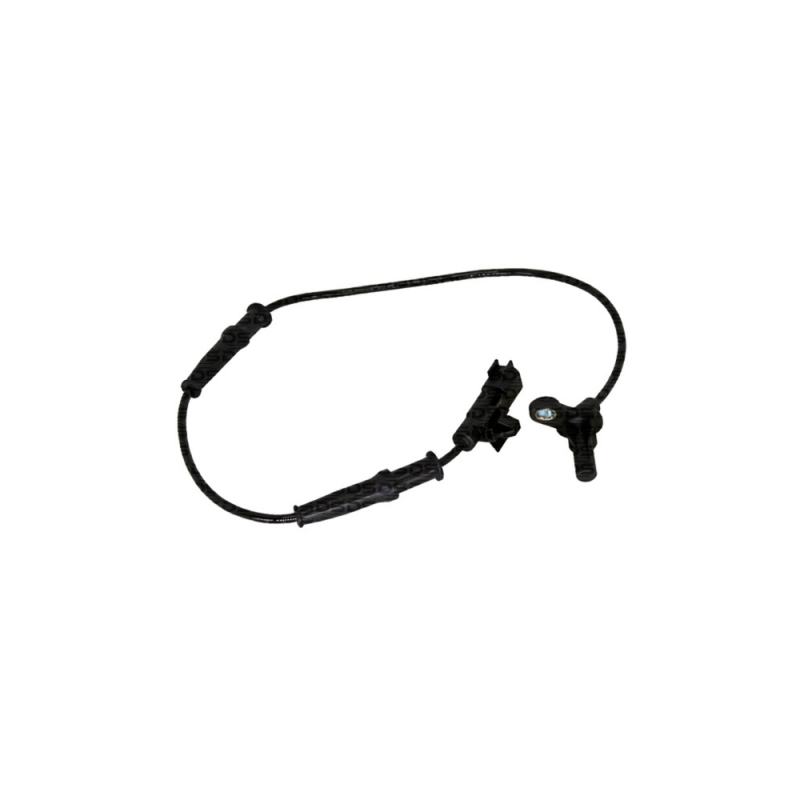 Sensor ABS