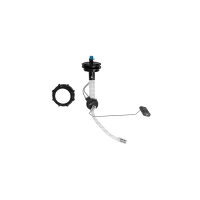 Sensor de Nível de Combustível