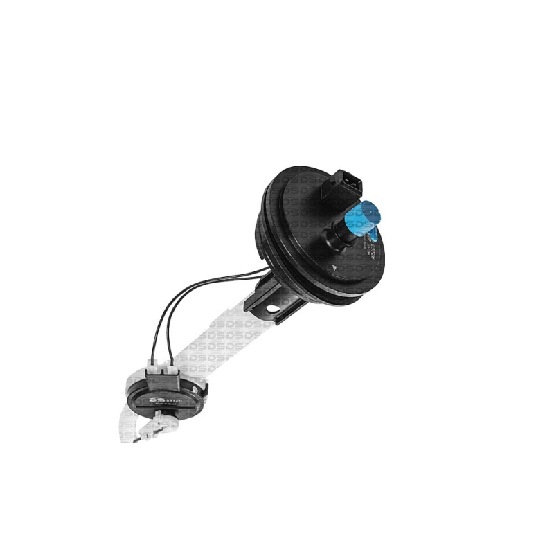 Sensor de Nível de Combustível