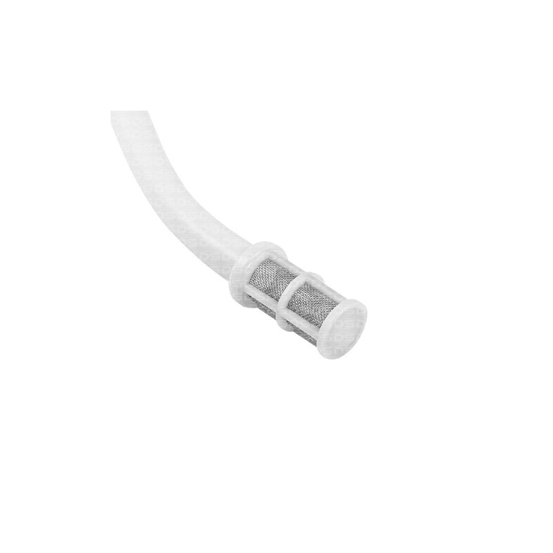 Sensor de Nível de Combustível