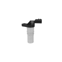 Sensor de Rotação (PMS-CKP)