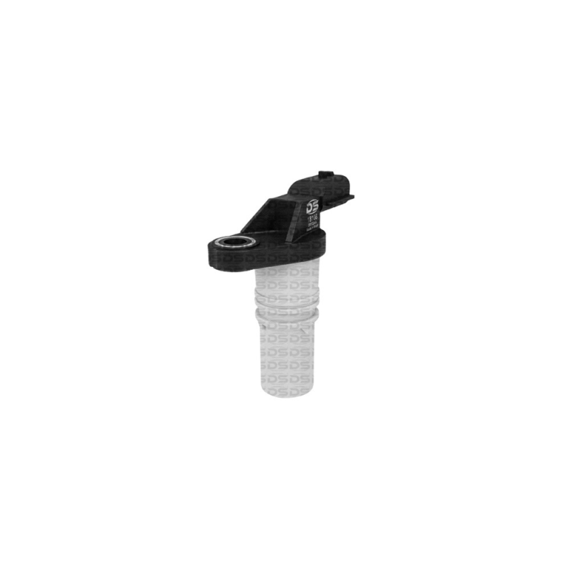 Sensor de Rotação (PMS-CKP)