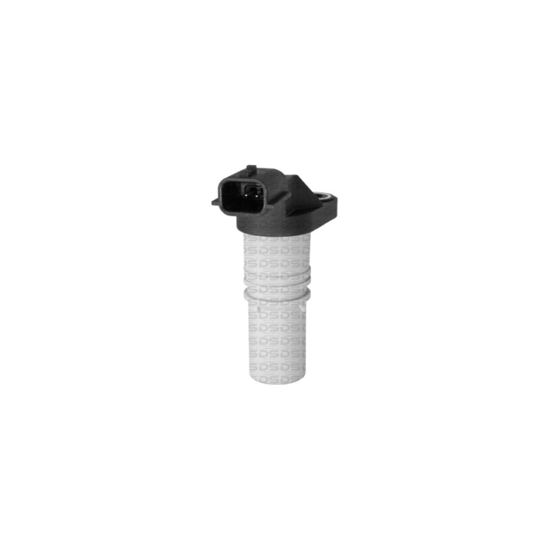 Sensor de Rotação (PMS-CKP)