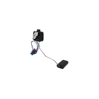 Sensor de Nível de Combustível