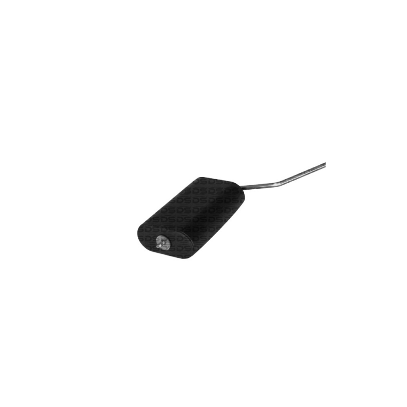 Sensor de Nível de Combustível