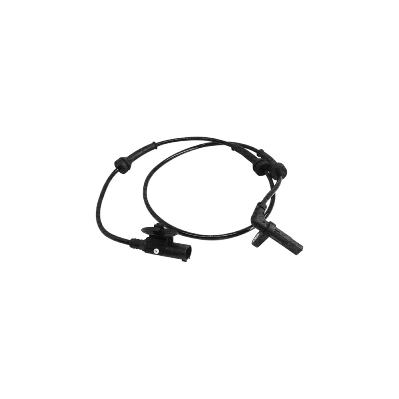 Sensor ABS