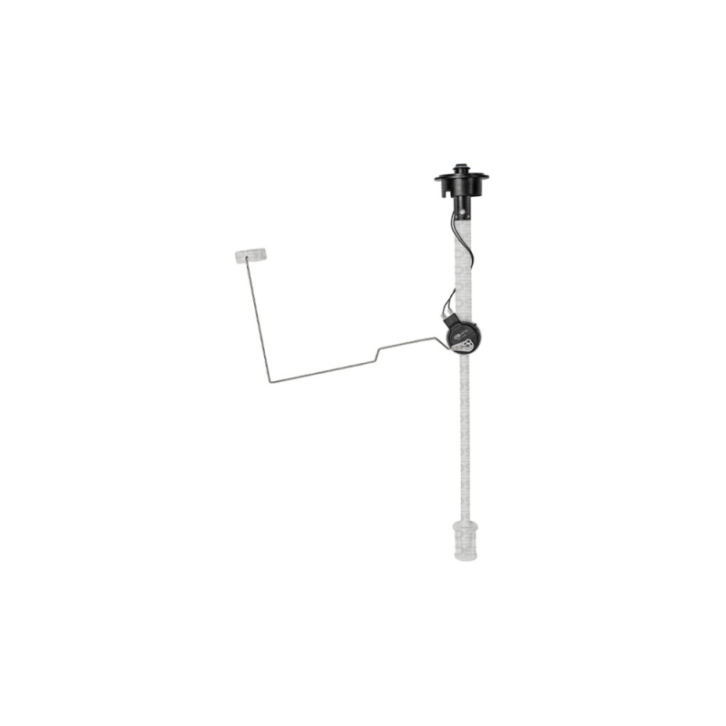 Sensor de Nível de Combustível
