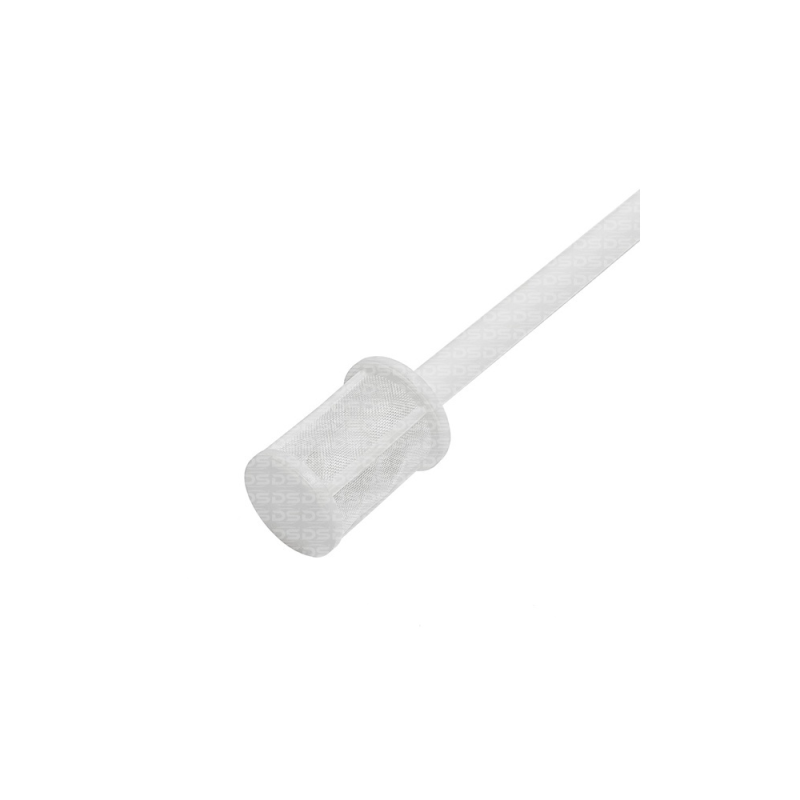 Sensor de Nível de Combustível