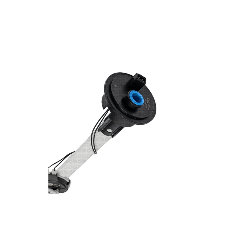 Sensor de Nível de Combustível