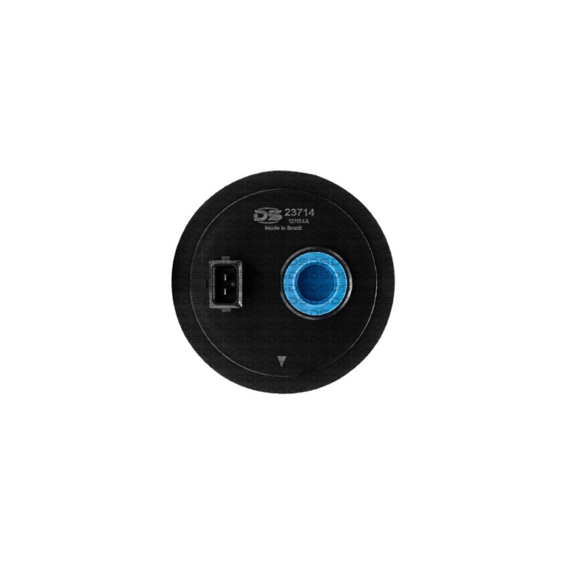 Sensor de Nível de Combustível