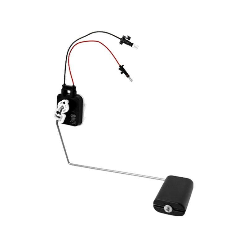 Fuel Level Sensor