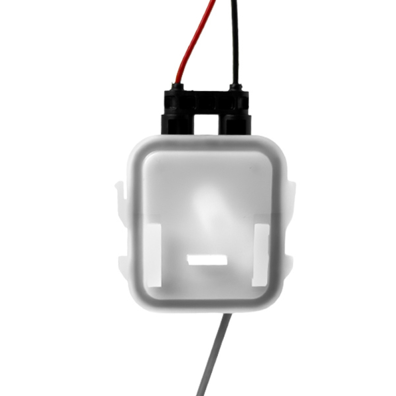 Fuel Level Sensor