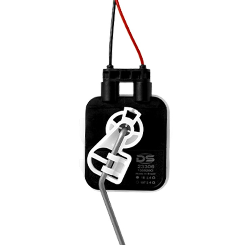 Fuel Level Sensor