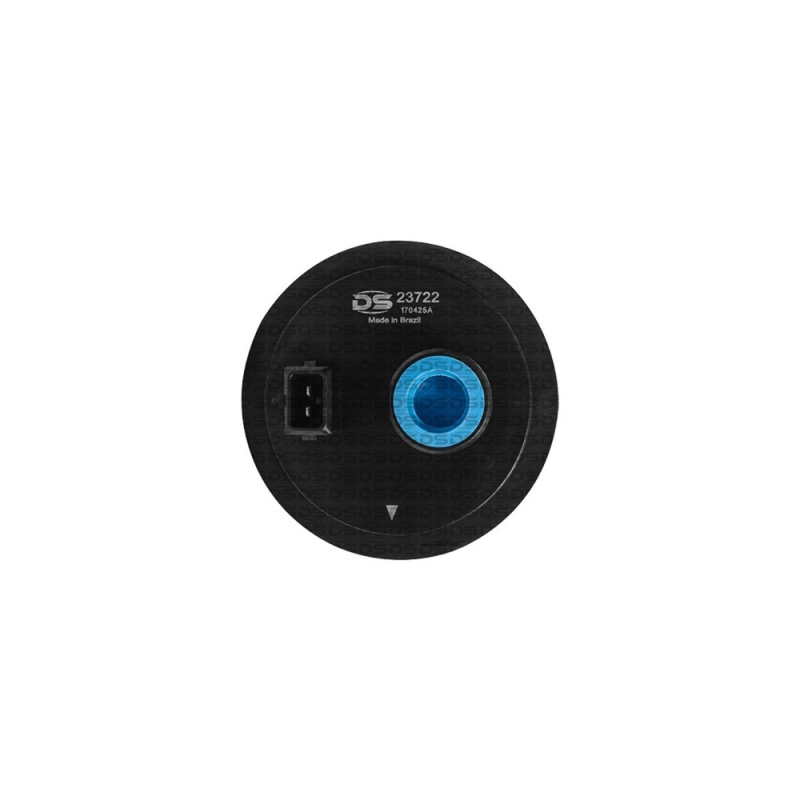 Sensor de Nível de Combustível