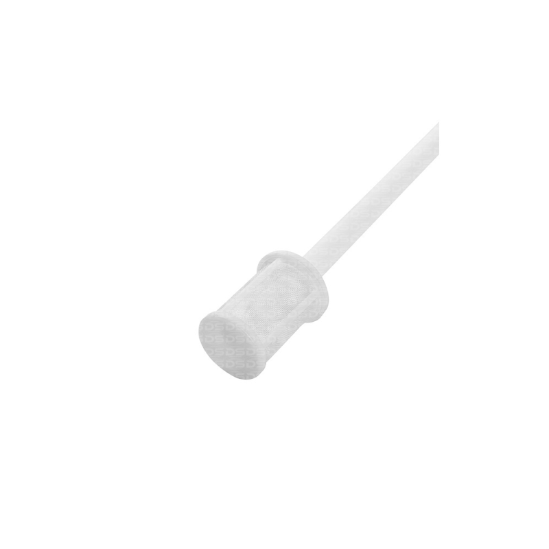 Sensor de Nível de Combustível
