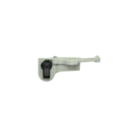 Sensor de Rotação (PMS-CKP)