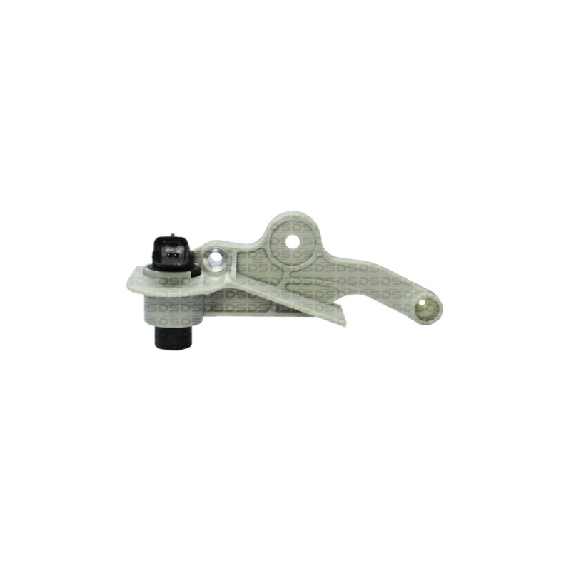 Sensor de Rotação (PMS-CKP)