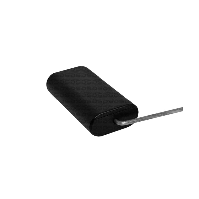 Sensor de Nível de Combustível