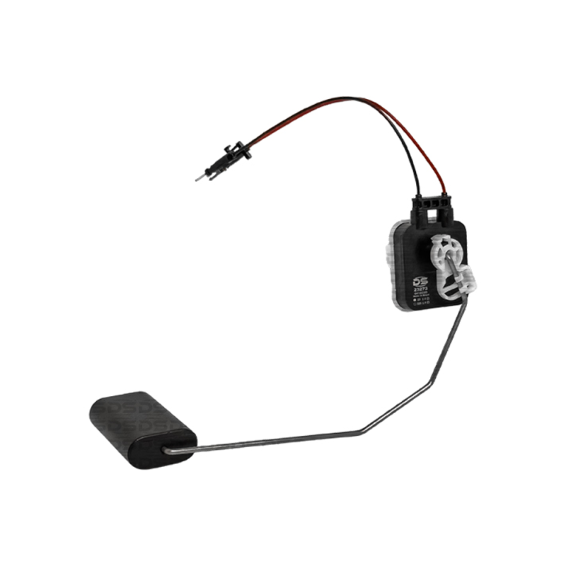 Sensor de Nível de Combustível