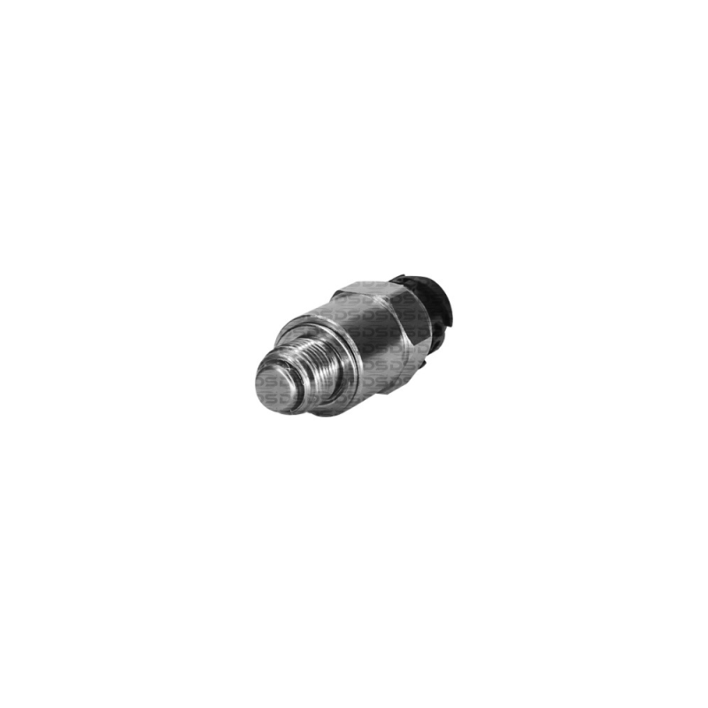 Sensor de Velocidade do Tacógrafo