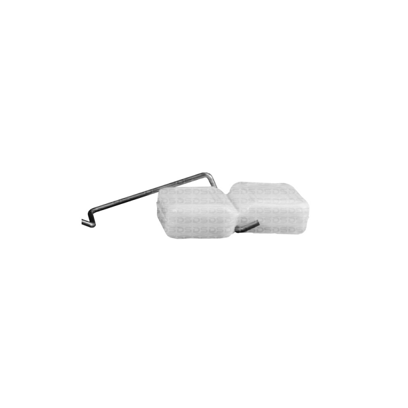 Sensor de Nível de Combustível