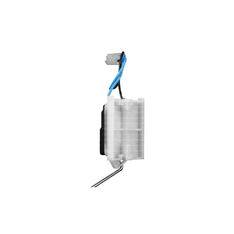 Sensor de Nível de Combustível