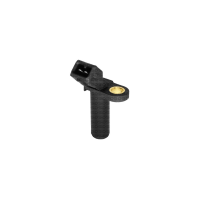 Sensor de Rotação (PMS-CKP)