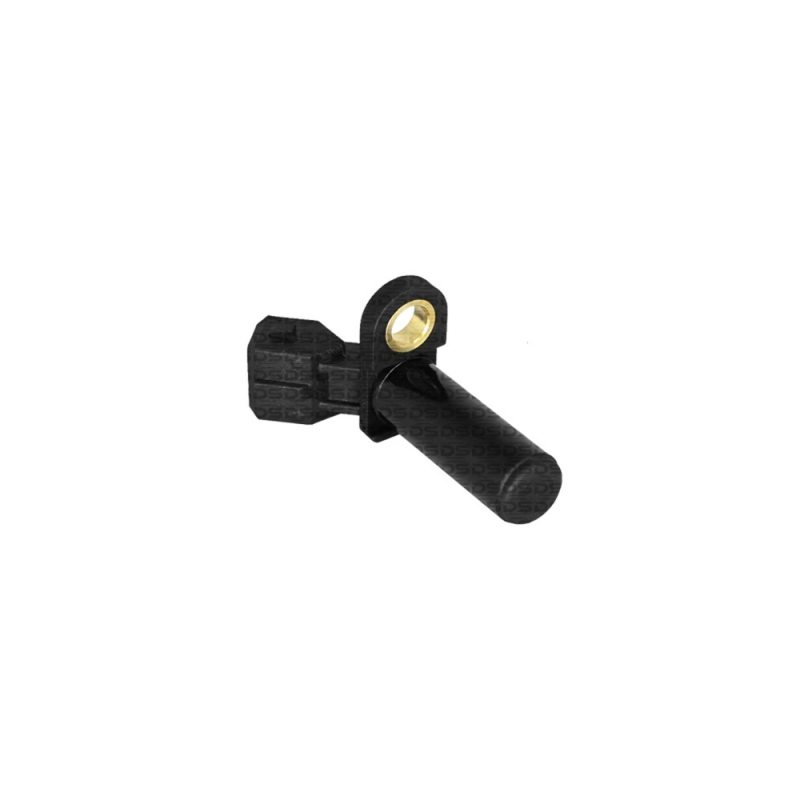 Sensor de Rotação (PMS-CKP)