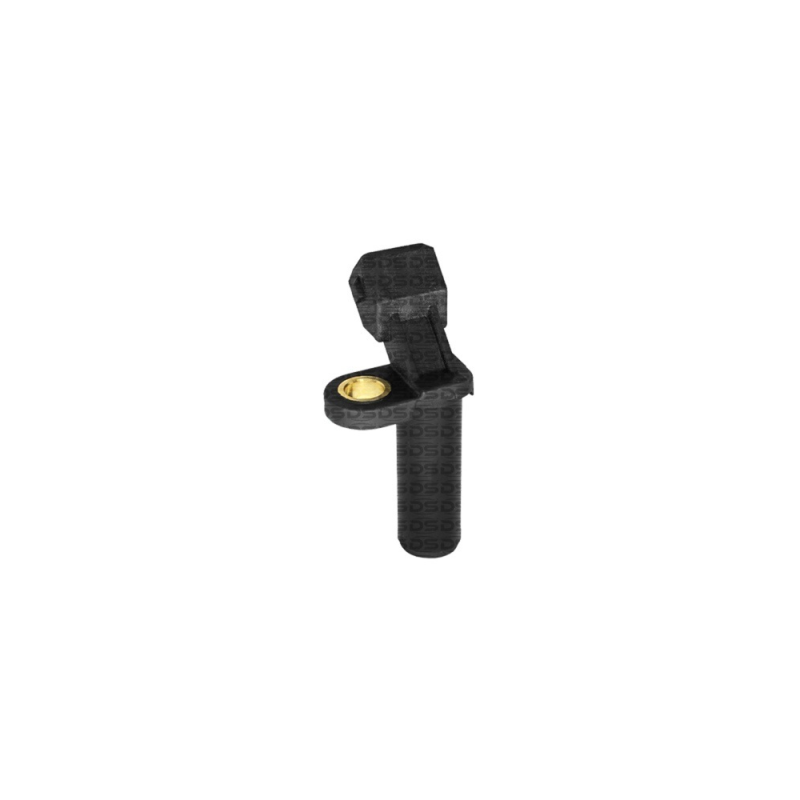 Sensor de Rotação (PMS-CKP)