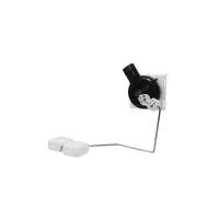 Sensor de Nível de Combustível