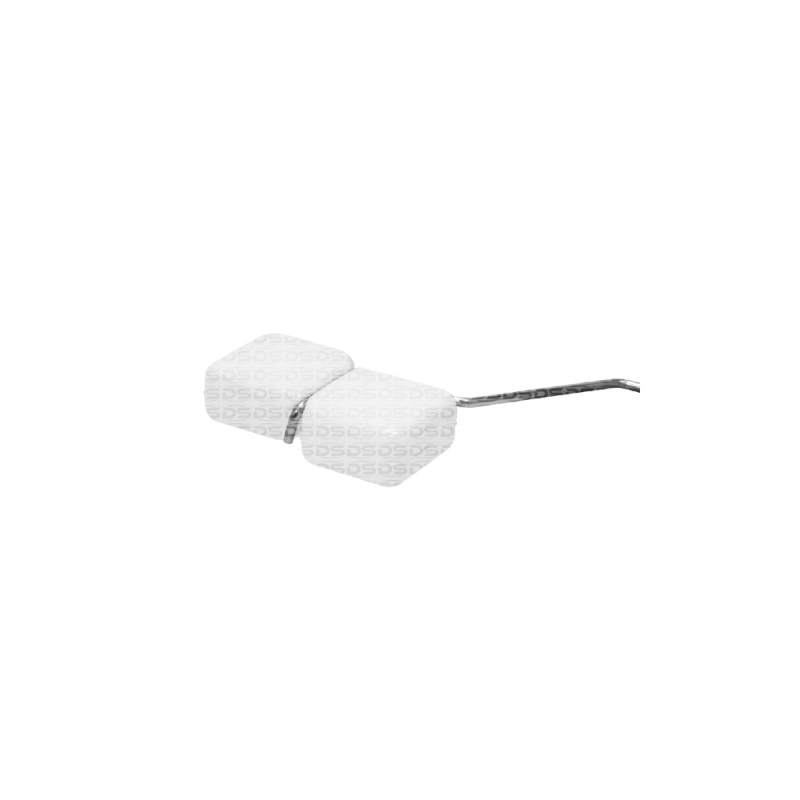 Sensor de Nível de Combustível