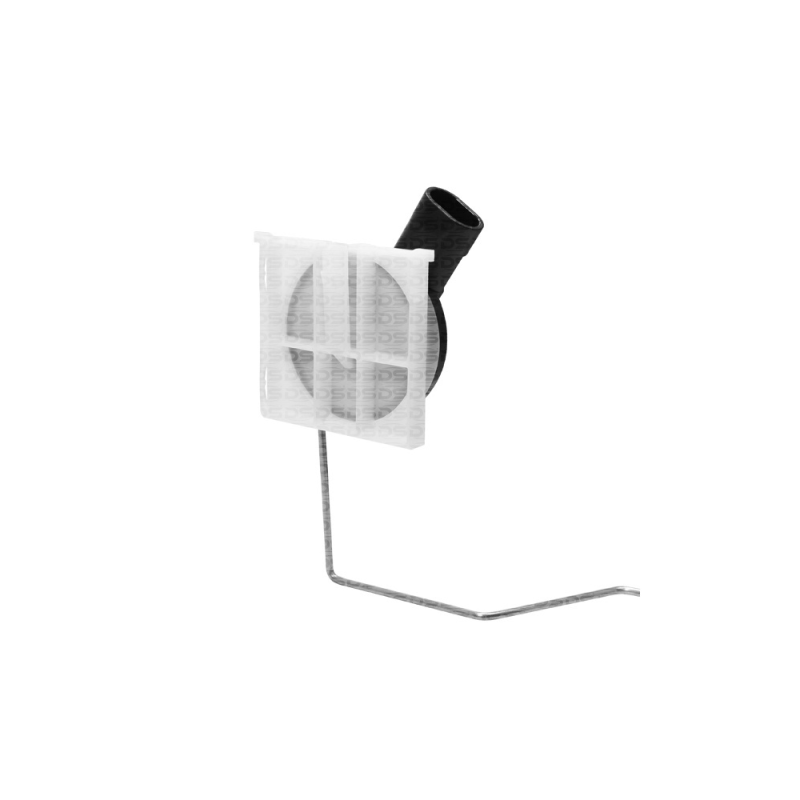 Sensor de Nível de Combustível