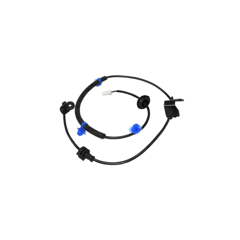 Sensor ABS