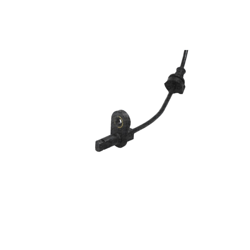 Sensor ABS